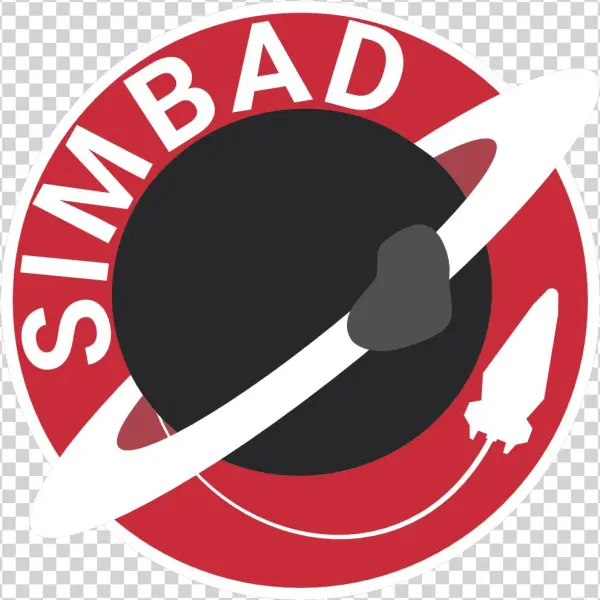 Cropped-shirt1 - Logo