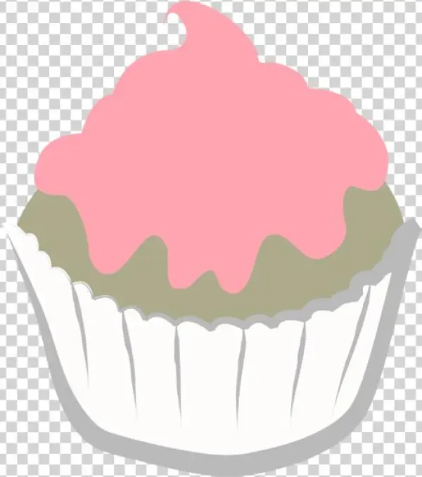 Cupcake Whip - Cupcake