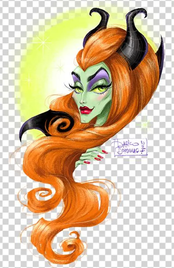 Darkodordevic/deviantart - Darko Dordevic