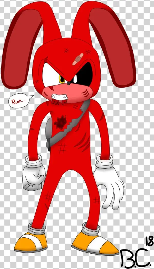 David Mason I Made This Two For My Friends& - Cartoon