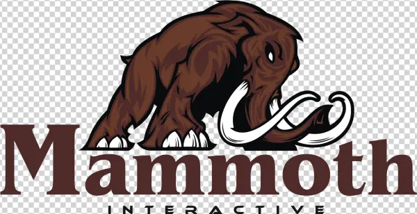 Decals Stickers Elephant Mammoth Car Window Wall Art