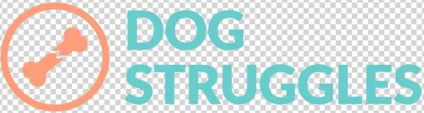 Dog Struggles Logo - Solar And Storage Live