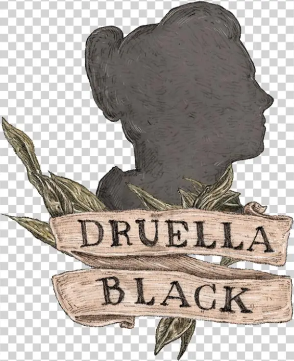 Druella Black