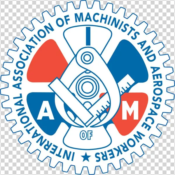 Enroll Now For 2019 Federal Workers Program - International Association Of Machinists And Aerospace