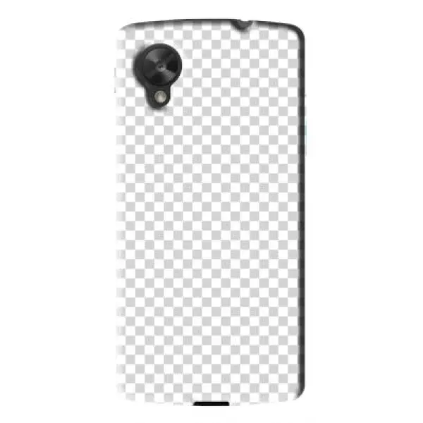 Error Message - قاب محافظ نوکیا1