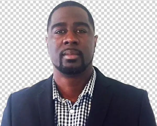 Espn Staff Writer - Gentleman