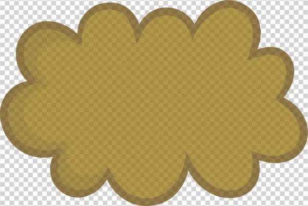 Fart - Portable Network Graphics