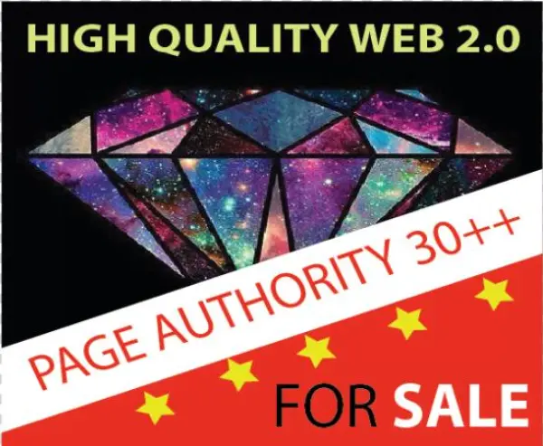 Find 40 High Quality Expired Tumblr Blog With Pa 30 - Diamond