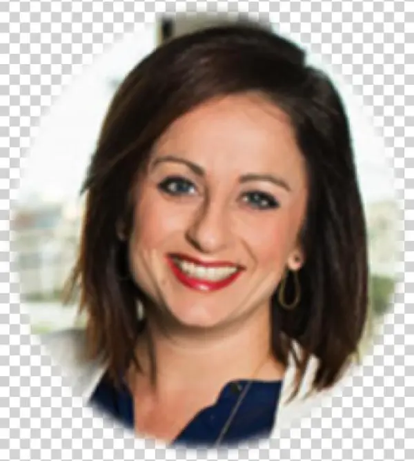 Five Trends Shaping Csr Today - Npengage