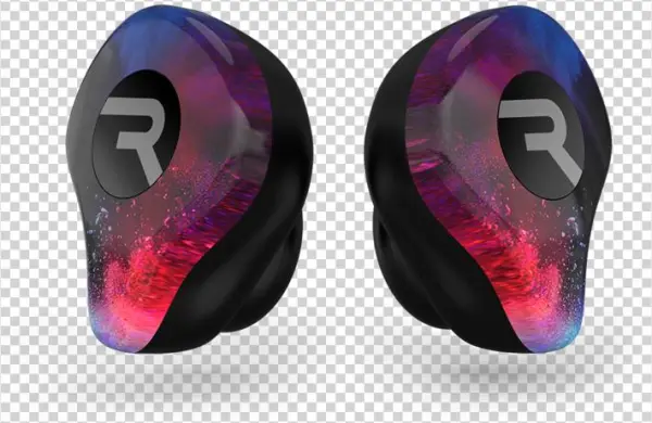 Flare - Sabbat X12 Pro