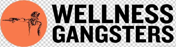 Gangster Comments, Graphics - Omron Nebulizer Ne C803