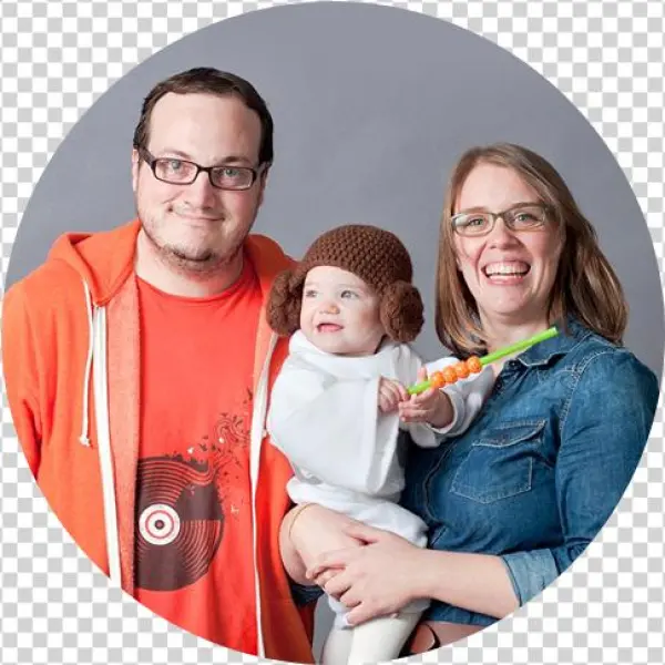 Gi Creative - Portable Network Graphics