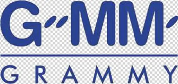 Gmm Grammy Public Company Limited - Gmm Grammy