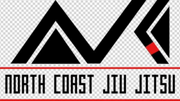 Grand Opening - Logo