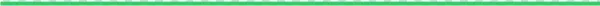 Green Line Png - Colorfulness