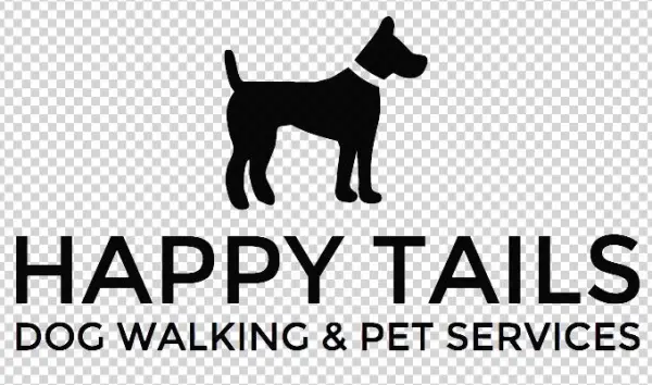 Happytailsfull Format=1000w