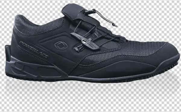 Heading H1 - Sneakers