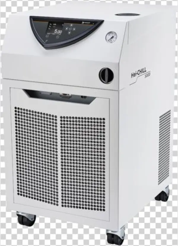 Hei-chill - Heidolph