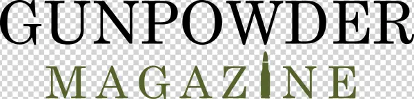 Here I Am Tile Coaster