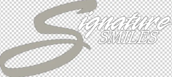 High River Dental Office - High River