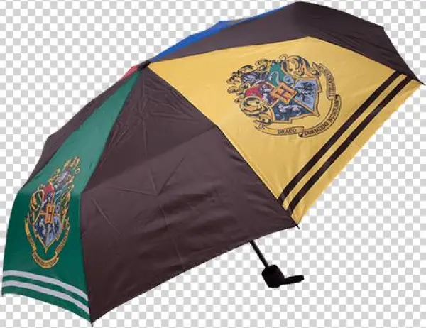 ??????? ?? ???? ???? Hogwarts ??????