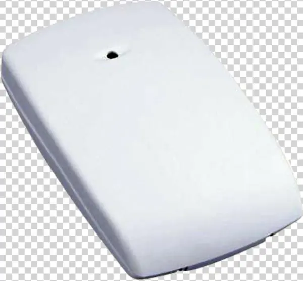 Honeywell™ Flexguard® Fg1625tas Glassbreak Sensor - Toilet