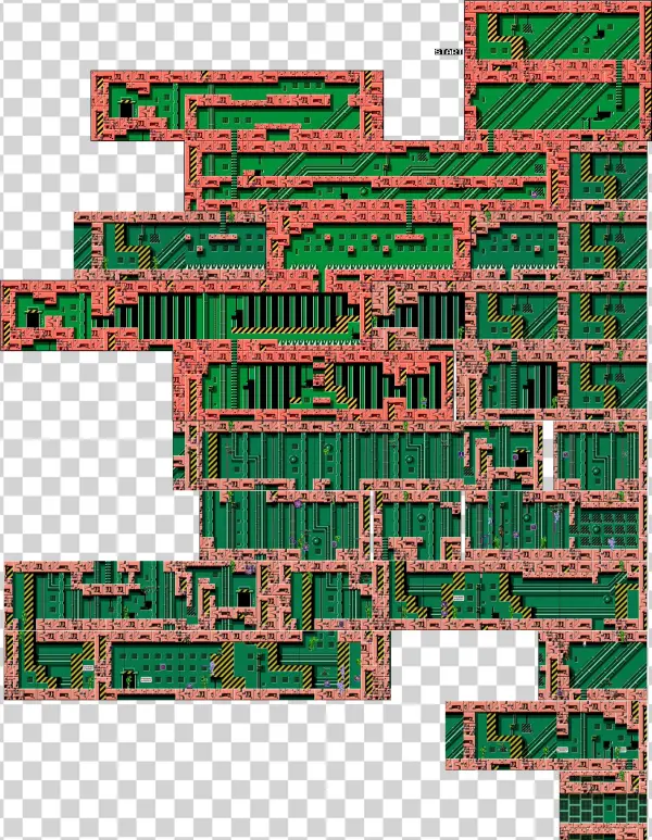 Https - //i - Imgur - Com/lfk3nhs