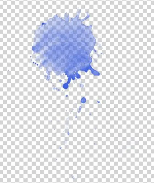 If You Have Any Specific Or Special Needs, Give A Call - 18pcs Watercolors Cake Set With Built-in Pallet, Brush