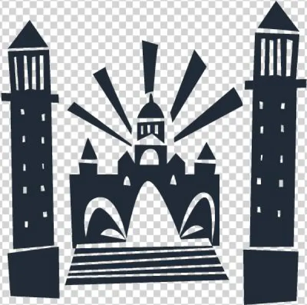 Illustration For A Mr - Illustration