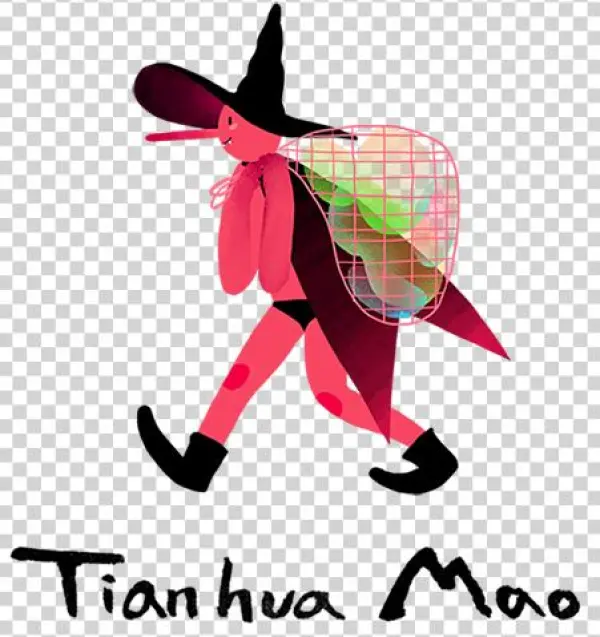 Illustration - Illustrator