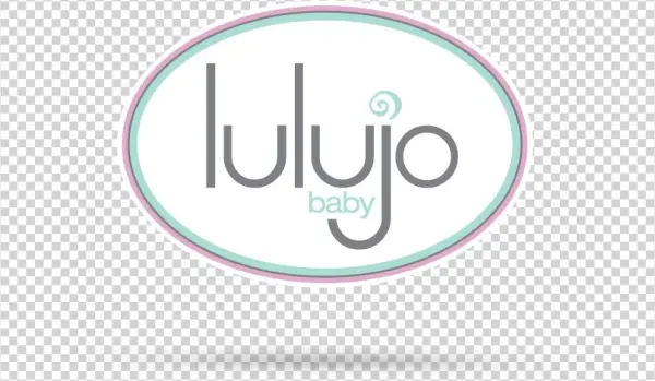 Image Description - Sales