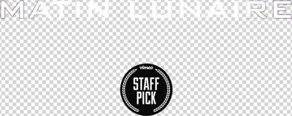 Image Not Available - Circle