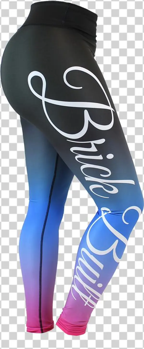 Img 2520 C3077502 2835 4fc5 Bf7c F66cb2b088df V=1481238291 - Brick