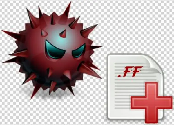 [ Img] - Malicious App