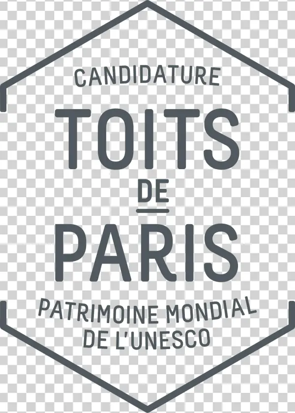 In Association With - Sign