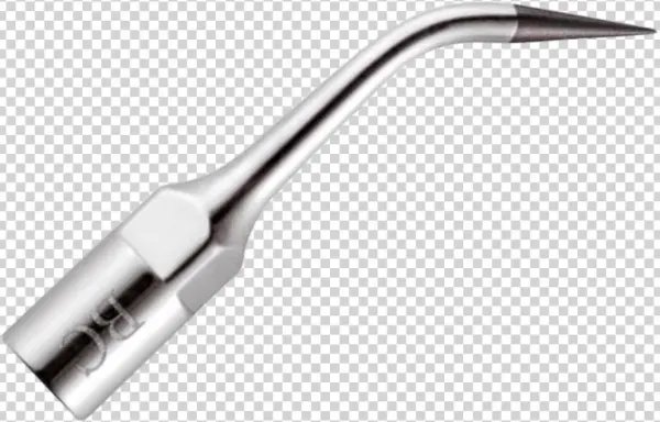 Instrument Bc - Dentistry