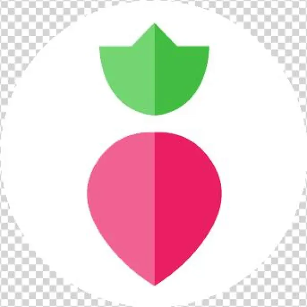 Isola Di San Michele