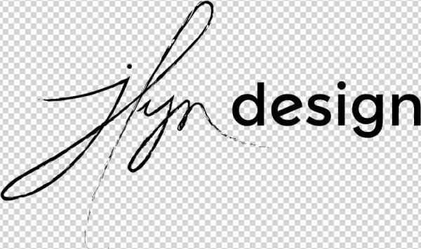 Jori Larsen - Marketing