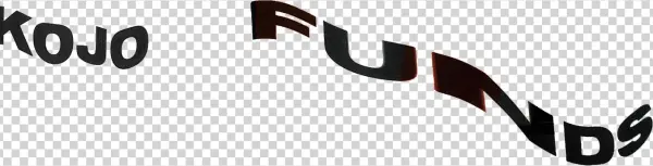 Kojo Funds Playlist - Calligraphy