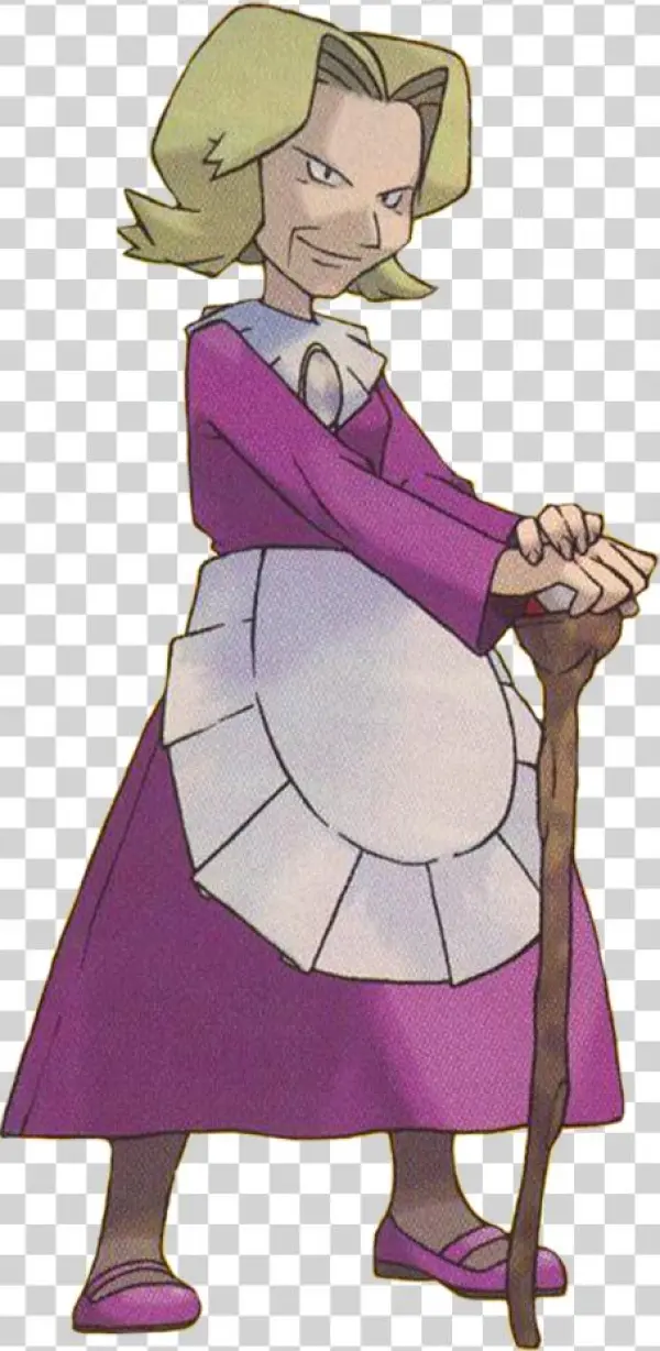 Let's Go Pikachu/eevee Also Changes Up Its Tradition - Cartoon