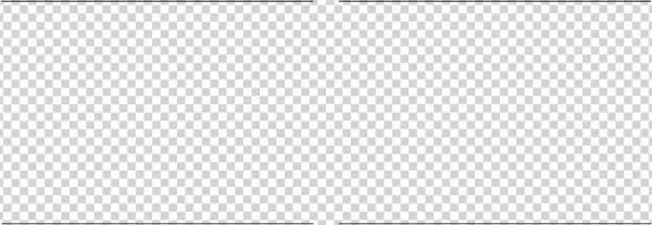 <li> <span Class="dsfw F326x1180"> <span> <em></em> - Svg White