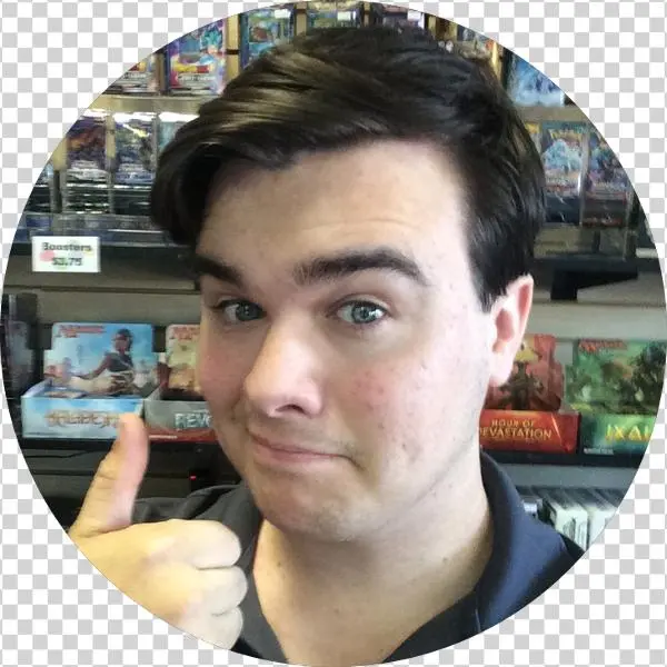 Logan Selfie Final - Portable Network Graphics