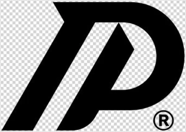 Logo Logo Logo - The Voice