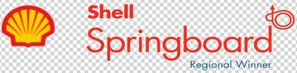 Logo-shell - Ball Pro Gbto-b - Round Top Golf Bag Tags