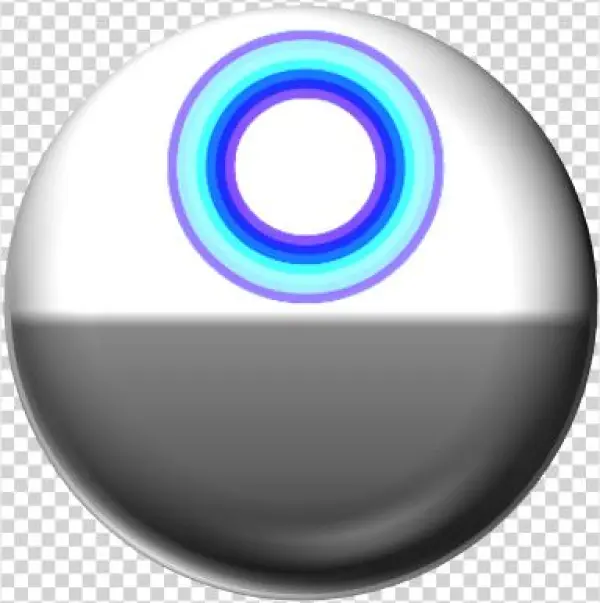 Magic Portal Capsule - Bob-omb