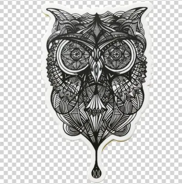 Manikapparel - Drawing