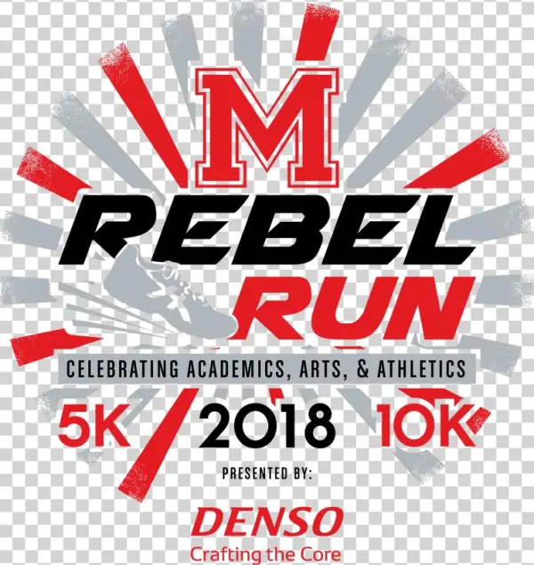 Maryville City Schools Foundation