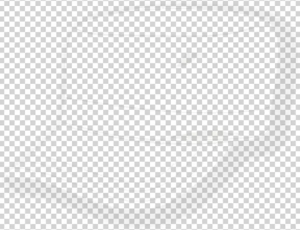 Mb Image/png - Baseball Cap