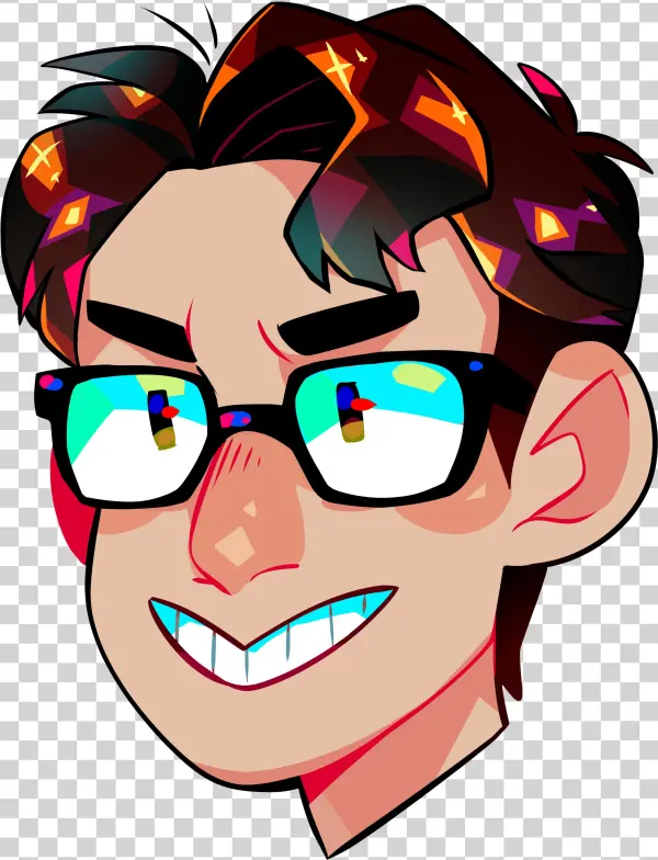 Mc5-mc6 - Dean Pbg Hc