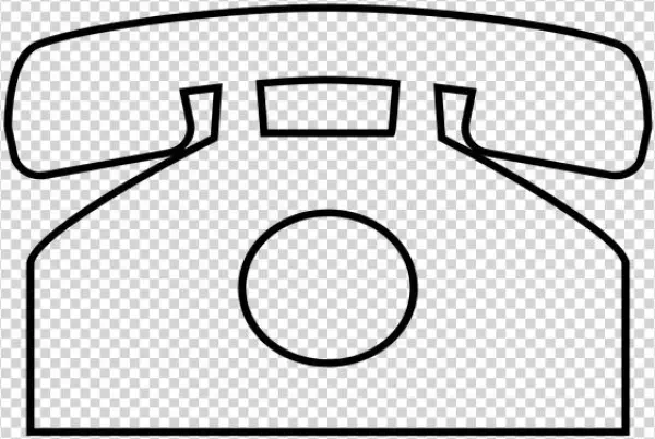 Mobile Call - Computer File